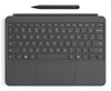 Microsoft Surface Pro Tastatur – Beleuchtet, mit Slim Pen