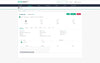 HP Enterprise VM Essentials – Virtualisierungssoftware, 5 Jahre