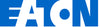 Eaton Power Manager Software – 1 Jahr für 30 Geräte