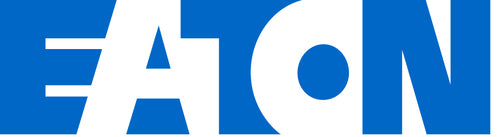 Eaton Power Manager Software – 1 Jahr für 30 Geräte