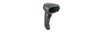 Zebra DS4608 Barcode-Scanner – 2D-Imager, USB-Anschluss