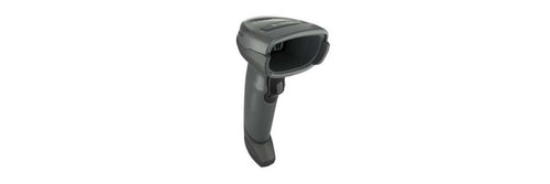 Zebra DS4608 Barcode-Scanner – 2D-Imager, USB-Anschluss