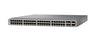 Cisco Nexus Switch – 48 Anschlüsse, Rackmontage
