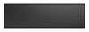 Neovo 37" Monitor – Großes Display für klare Präsentationen
