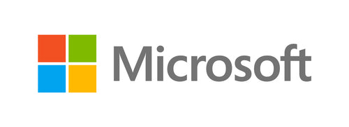 Microsoft Windows Enterprise Upgrade – 3 Jahre Softwareversicherung