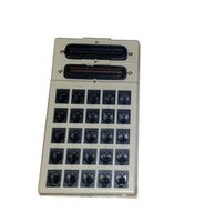 Audiocodes Telefon-Verbindungsbox – 25 Anschlüsse, RJ-11