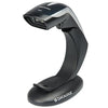 Datalogic Barcode-Scanner – 2D-Imager, Handgerät