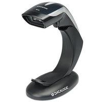 Datalogic Barcode-Scanner – 2D-Imager, Handgerät