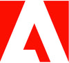 Adobe Substance 3D Software – Kreativprogramme für Teams