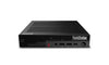 Lenovo ThinkStation Tiny-PC – Kompakt & leistungsstark für Profis
