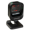 DATALOGIC Magellan 900i Barcode-Scanner – 2D-Imager, USB-Anschluss