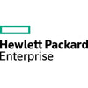 HP Enterprise Software-Support – 5 Jahre, Rund-um-die-Uhr-Hilfe