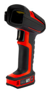 Honeywell Granit Ultra Barcode-Scanner – 2D-Imager, RS-232 Kit