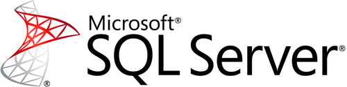 Microsoft SQL Server Enterprise – Upgrade, 2 Kerne, akademisch