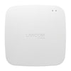 LANCOM Accesspoint LX-7200 – Wi-Fi 7, Cloud-verwaltet