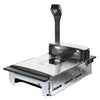 Datalogic Magellan 9900i Barcode-Scanner – 2D-Scans, Ethernet-Anschluss