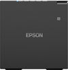 EPSON Belegdrucker – Schnell, kabellos, kompakt