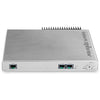 Innovaphone VoIP-Gateway – 2 Anschlüsse, 1 GbE