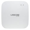 Lancom WLAN Access Point – Schnelles Wi-Fi 6 und 7