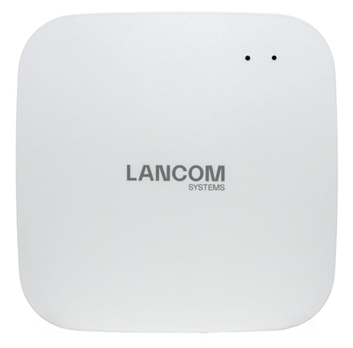 Lancom WLAN Access Point – Schnelles Wi-Fi 6 und 7