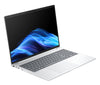 HP EliteBook Notebook – Leistungsstarkes Design mit 32GB RAM & 1TB SSD