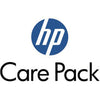 HP Enterprise Service-Paket – 3 Jahre Vor-Ort-Unterstützung