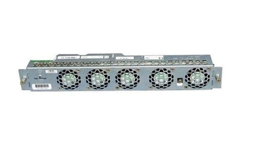 Cisco Rack-Gehäuselüfter – für ASR 920 Router