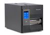 Honeywell Etikettendrucker – Thermodirekt, LAN & USB-Anschluss