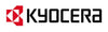KYOCERA Drucker-Servicepaket – 5 Jahre Schutz und Support