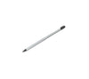 GETAC Notebook-Stylus – Präzises Arbeiten für Getac S410