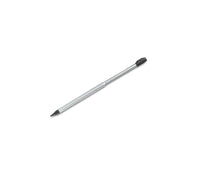 GETAC Notebook-Stylus – Präzises Arbeiten für Getac S410