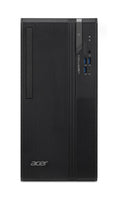 Acer Veriton Desktop-PC – Core i3, 16 GB RAM, 512 GB SSD