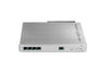Innovaphone VoIP-Telefonadapter – 4 Anschlüsse, 100Mb LAN