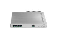 Innovaphone VoIP-Telefonadapter – 4 Anschlüsse, 100Mb LAN