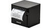 BIXOLON Belegdrucker – Schneller Thermodruck, USB & LAN