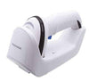 Datalogic Barcode-Scanner – Tragbar, Bluetooth-Verbindung