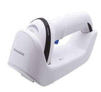 Datalogic Barcode-Scanner – Tragbar, Bluetooth-Verbindung
