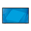 Elo Touch 27" Monitor – Full HD, Touchscreen