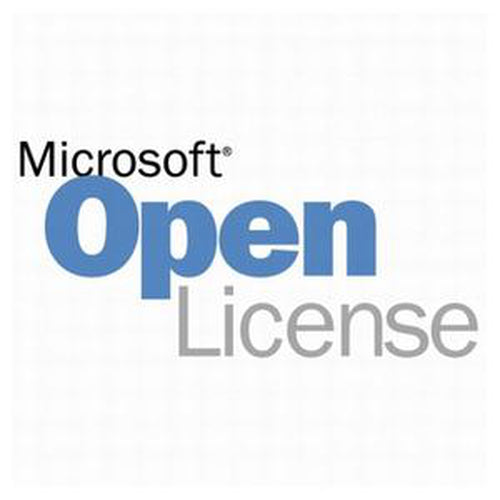 Microsoft Office Professional Plus – Effiziente Bürosoftware für 1 PC