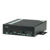 Roline HDMI Receiver – Video/Audio bis zu 100 m