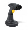 Newland 2D Barcode-Scanner – Kabelgebunden & Bluetooth