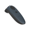 Socket DuraScan D740 Barcode-Scanner – Tragbar, Bluetooth