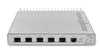 Innovaphone VoIP-Adapter – Für analoge Geräte, einfache Integration