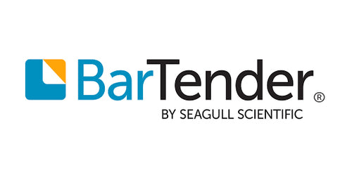Seagull Software-Upgrade – Automatisierung für mehr Effizienz