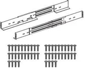 Cisco Rackmontagesatz – Für Nexus 9504 Server