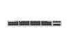 Cisco Catalyst Switch – 48 Ports, PoE+ für Rackmontage