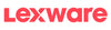 Lexware Buchhaltungssoftware – Einfache Finanzverwaltung