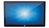 Elo Touch 27" LED-Monitor – Full HD, Touchscreen