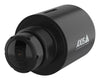 Axis Fisheye-Sensor – 360° Überwachung für Sicherheitssysteme