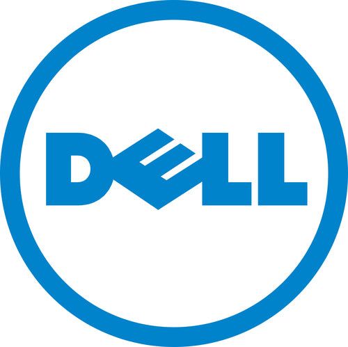 DELL Managed Services – 1 Jahr Basic, 5 Jahre ProSupport Plus
